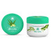 CREMA ALOE VERA VASO 100ML